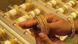 Gold Prices In India Outlook On May 9: How INDO-PAK Border Tension, Trade Deal Will Impact 24K, 22K, 18K Gold?