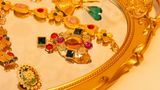 Bangalore Gold Price Today Declines; 24K Gold Rate Falls To Rs 97,640/10 gram on Monday; Check Latest Rates He