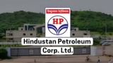 Navratna PSU Dividend: HPCL Declares Q4 Results, Cash Reward For FY25: Check Record and Payment Date Details