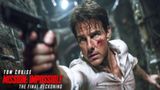 Ethan Hunt on Final Mission: Tom Cruise’s Earnings, Net Worth, Mission: Impossible The Final Reckoning Review
