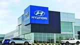 Hyundai Motor Q4 Results: Profit Drops 4% to Rs 1,583 Crore, Revenue Inches Up; Dividend Announced