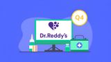 Dr Reddy's Laboratories Q4 Results 2025: Earnings Call Recording Date, Dividend; Dr Reddy’s Share Falls 1.27%