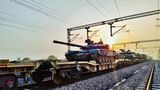Post-War Stock Picks: Why Defence And Railways Are India’s Hottest Investment Bets After India-Pak Ceasefire?