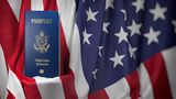 US Embassy in India Issues Visa Advisory: How It Will Impact Indians? Know Consequences of Overstaying in US