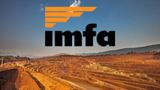 IMFA Q4 FY25 Results: Annual Profit Climbs to Rs. 378 Cr, Revenue Dips Slightly; Expansion Plans on Track