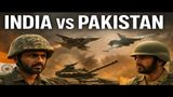 India-Pakistan War: What Is The Meaning Of Ceasefire? 10 Key Highlights Here