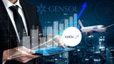 Indigo and Gensol Engineering Shares Under Spotlight After Major Bulk and Block Deals; Here's What They Mean?