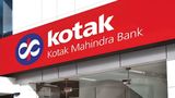 Kotak Mahindra Bank To End Debit Card Insurance Benefits From July 20; Are You Affected?