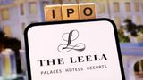 Leela Hotels IPO GMP: How To Check Allotment Status Online? Buy Schloss Bangalore Stock On Listing Day?