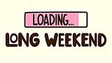 FriYAY! Long Weekend Loading from May 9 to May 12, 2025: Rabindranath Tagore Jayanti to Buddha Purnima