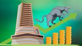 Market On May 26: Investors' Wealth Up Rs 2.84 Lakh Cr, 240 Stocks Hit Upper Circuits; Sensex, Nifty Target