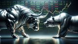 Sensex, Nifty Prediction For May 19: What Will Impact Indian Stock Market On Monday?