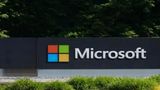 Microsoft Layoffs: 'We Were Asked To Stop Working...