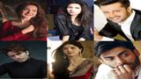 India Blocks Pakistani Celebrities Like Hania Aamir, Mahira Khan on Instagram; Fawad Khan, Atif Aslam Active