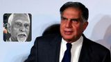 Mohini Mohan Dutta, Sole Non-Family Beneficiary in Ratan Tata’s Will Accepts Rs 588 Crore Inheritance