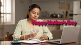 Mother's Day 2025: How Mothers Can Built Rs 1 Crore Corpus With Rs 15,000 Per Month Savings In Long Term?