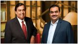 Indo-Pak Tensions: Ambani, Adani Pledge Support To Armed Forces