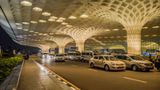 Chhatrapati Shivaji Maharaj International Airport To Increase User Development Fee From May 2025