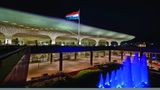 Chhatrapati Shivaji Maharaj International Airport Alert: Mumbai Airport Appoints New Ground Handler As Celebi