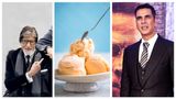 Amitabh Bachchan To Akshay Kumar: Know The B-Town Backstory Of THIS Mumbai's Ice Cream Brand Worth Rs 3 Crore
