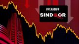 Operation Sindoor: Sectors/Stocks That Could See Major Gains Or Losses