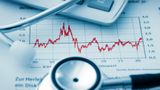 HealthCare Global Enterprises (HCG) Share: Hospital Stock Jumps After 14% Drop In 6 Sessions; BUY Post Q4?