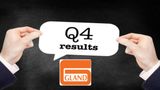 Gland Pharma Q4 Results 2025 Preview: Steady Growth Expected on Strong US Sales, New Launches; Share Price Up