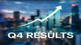Q4 Results Next Week: ITC, Hindalco, Pfizer, Power Grid, IndusInd Bank, RVNL, JSW Steel, And More