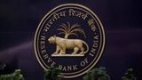 RBI Imposes Monetary Penalty On Deutsche Bank AG, India
