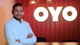 Oyo Delays IPO As SoftBank Cites Weak Earnings and Valuation Drop; Enters Food & Beverage with 'Townhouse Cafe