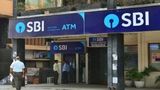 SBI Recruitment 2025-26: SBI Plans To Recruit 18,000 In FY26, Including 3,000 POs; Report