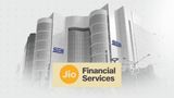 Jio Financial Gets Sebi Nod For Mutual Fund Operation