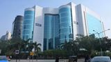Sebi To Issue Directions On Derivatives Contracts Expiry This Month