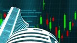 Sensex, Nifty Prediction For May 28: What Will Impact Indian Market On Wednesday? FOMC Minutes, GDP Data Eyed