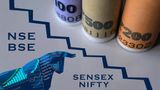 Stock Market Holiday 2025: Is Trading On BSE, NSE Open Or Closed On Friday, May 16? Sensex, Nifty Prediction