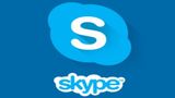 Skype Users, Attention! Microsoft to Shut Down Skype on May 5 and Shift to Teams; Here’s What You Need to Do?