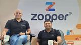 Looking At 3-5 Year Time Horizon For IPO: Zopper COO