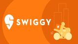 Swiggy Q4 Results 2025: Net Loss Doubles to Rs 1,081 Crore, Revenue Surges 45% YoY; Instamart GOV Up 101%