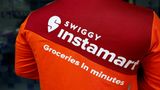 Swiggy Share Price Recommendation: Why InstaMart Owner's Stock Hit All-Time Low After the IPO Lock-In Period?