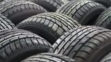 RPG Group Tyre Stock Declares Highest-Ever Rs 30 Dividend: Stock Near All-Time High, More Upside Likely?