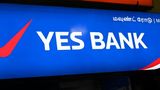 Yes Bank Shares Rise 9% as SMBC Picks Up 20% Stake; SBI to Remain Key Holder; Should You Invest?