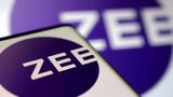 Zee Entertainment Q4 Result: Net Profit Surges 1305% YoY to Rs 188 Crore; Dividend Declared; Check Full Detail