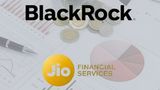 Jio BlackRock Gets SEBI Approval as Stockbroker; Reliance Backed Jio Financial Service Share Surges Nearly 4%