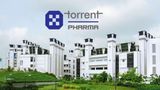 Torrent Pharma Shares Dip, JB Chemicals Sinks 7% Post Rs 11,917 Cr Deal Announcement; Here’s What Analysts Say