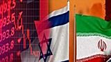 Share Market Amid Iran-Israel Attack: IOC, ONGC, IndiGo, Asian Paint, Pidilite Among Stocks Under Pressure