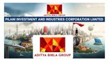AB Group Firm Pilani Investment Seeks Nod to Raise Borrowing Limit to Rs 3,500 Cr