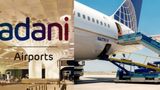 Adani Airports Holdings Secures USD 750 Million Financing To Enhance Infrastructure And Capacity
