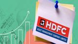 HDFC AMC Share Falls 5% After JPMorgan Downgrade: Should You Hold or Sell This HDFC Stock? Get Brokerage View