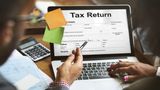 ITR Filing Deadline Extends For Salaried Individuals: How Taxpayers Can Make The Most of ITR Extension?