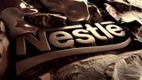 Nestle India To Consider 1st-Ever Bonus Shares, Rs 10 Dividend Coming In July; How Traders Should Act?